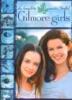 Gilmore girls - 2. Staffel