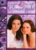 Gilmore girls - 3. Staffel