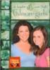 Gilmore girls - 4. Staffel