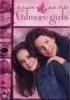 Gilmore girls - 5. Staffel