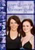 Gilmore girls - 6. Staffel