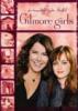 Gilmore girls - 7. Staffel