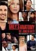 greys_anatomy_1