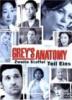 greys_anatomy_2_1