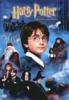 harry_potter_1