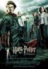 Harry Potter und der Feuerkelch