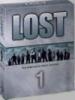 Lost - Staffel 1