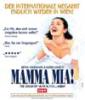 Mamma Mia! Musical