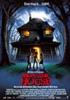 monsterhouse