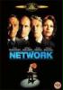 Network