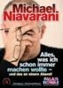 Michael Niavarani: Alles, was ich schon immer machen wollte