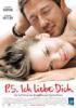 P.S. Ich liebe Dich