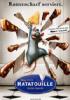 Ratatouille