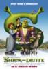 Shrek der Dritte