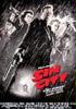 Verfilmung der Comicreihe "Sin City"