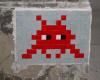 spaceinvader