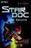 stardoc1