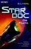 stardoc3