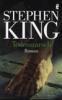 Todesmarsch - Stephen King