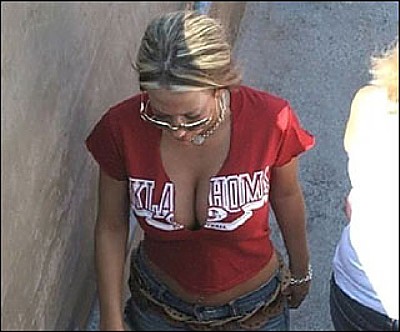 Okla