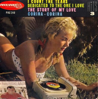 beat5