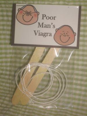 viagara