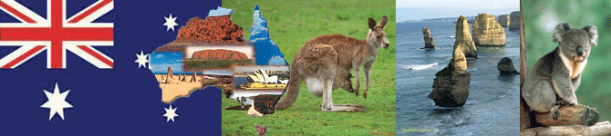 header-Aussie