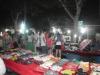 Night Market- Hangzhou