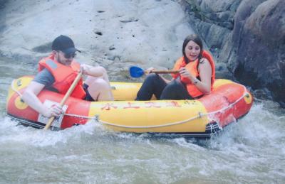 Rafting-3