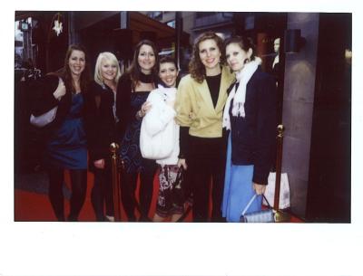 20100604164117_00001