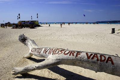 2924950111_42fcd81df2