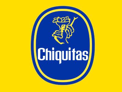 chiquita01