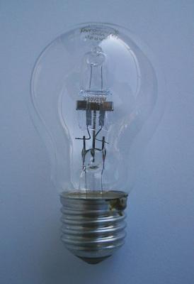 411px-Halogen_lamp_230V