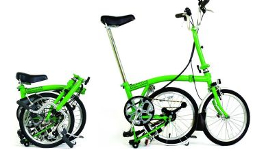 Bild-5