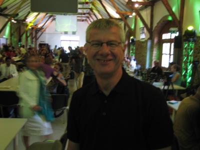 IMG_3120