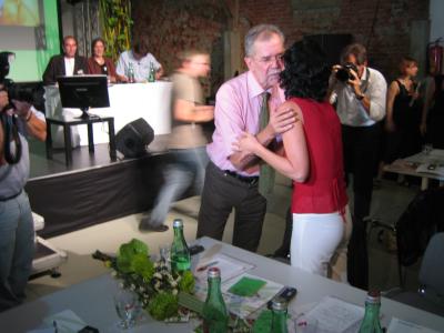 IMG_3129
