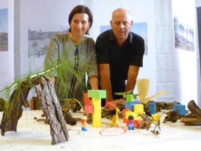 P1000609
