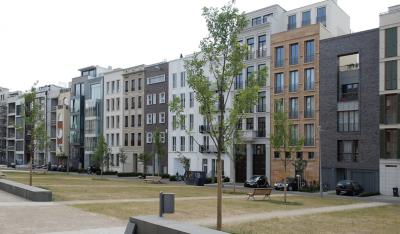 berlin
