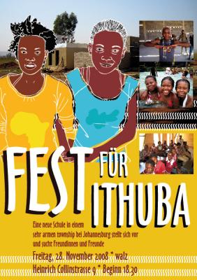 ithuba_einladung_mail