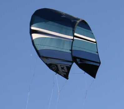 kite