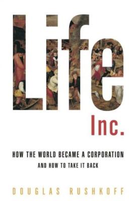 lifeinc