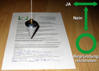 pendel_gruenevw