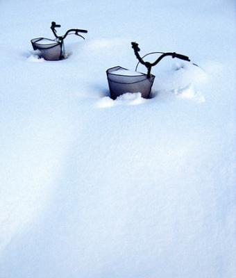 schneeradl