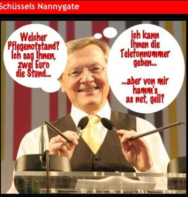 schuesselsnanny