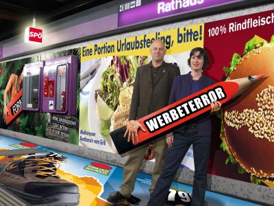 ubahn1_medium_komprimiert