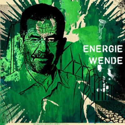 van_der_bellen_energiewende_v4_small