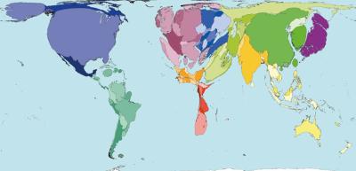worldmapper-co2-1
