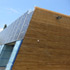 Architektur