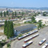 Bahnhof