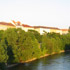 Donaukanal